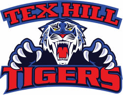 Tex Hill Boys Athletics